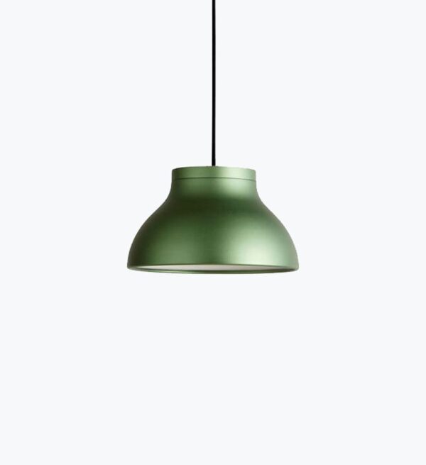 Metal Pendant Lamp