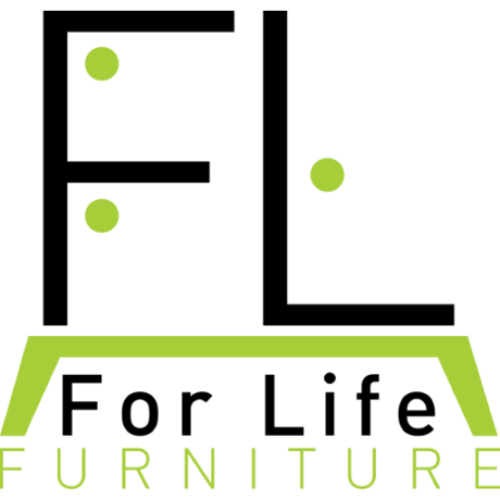 forlifefurniture